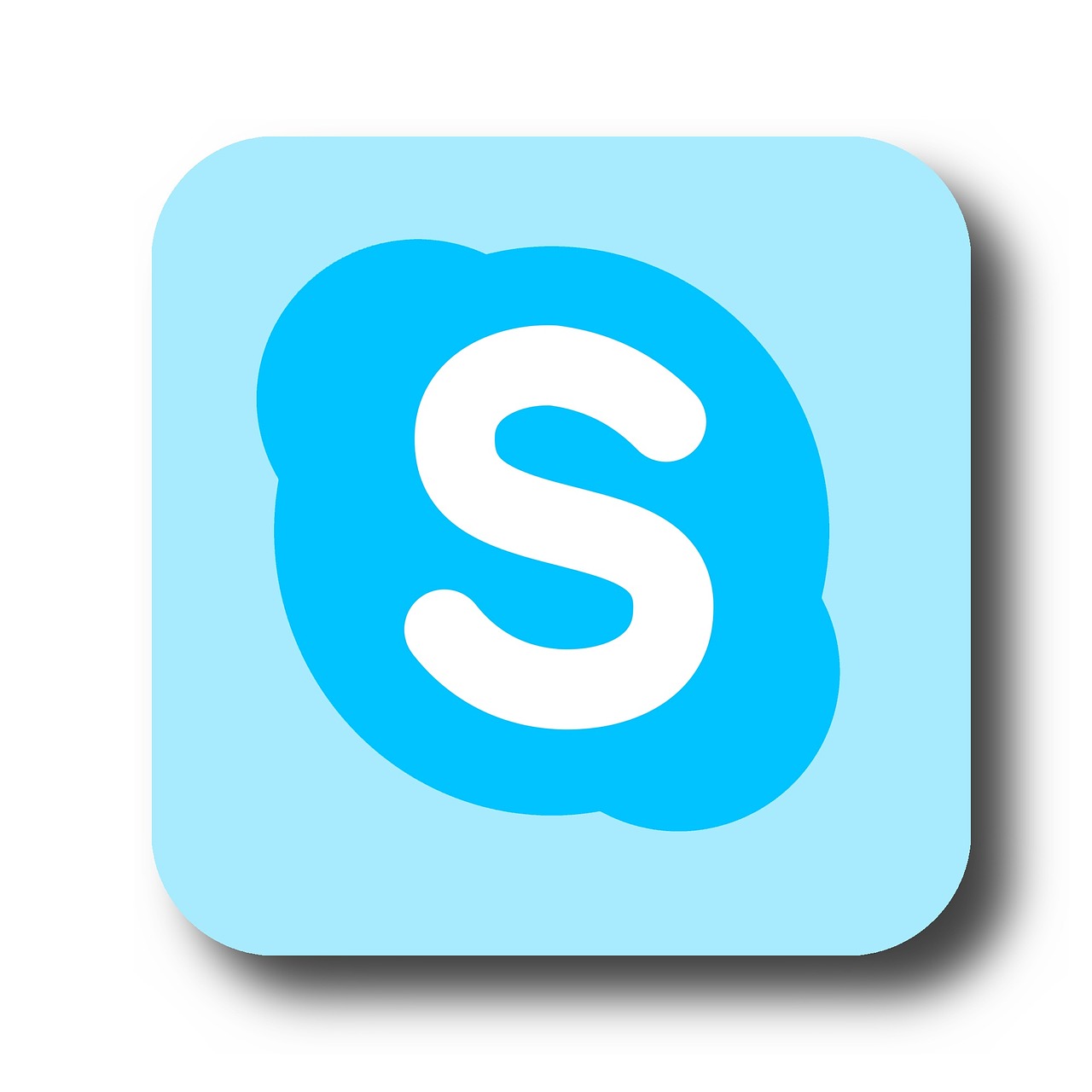 skype, communication, technology, computer, internet, blue computer, blue technology, blue laptop, blue community, blue internet, blue communication, skype, skype, skype, skype, skype