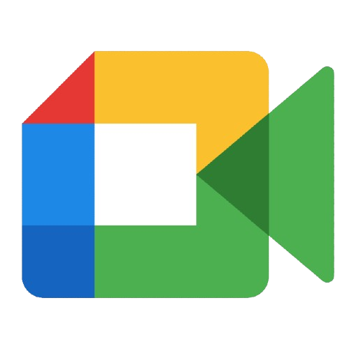 png-transparent-google-meet-logos-brands-in-colors-icon-removebg-preview